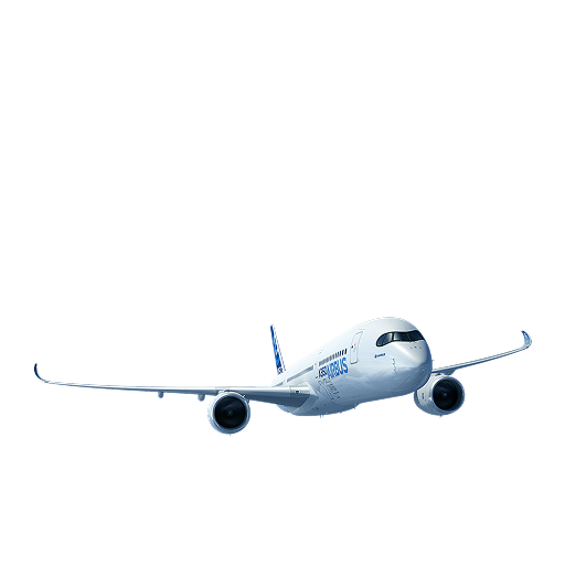 Airbus