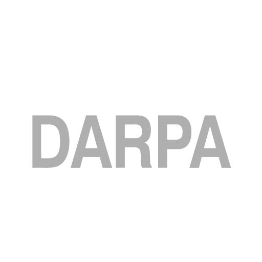 DARPA - Conceptual Partner