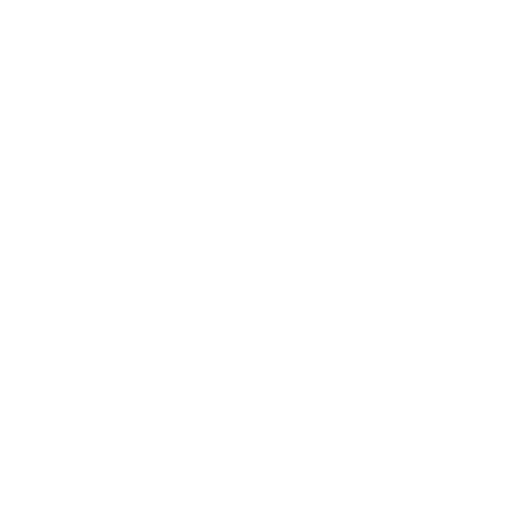 Northrop Grumman - Conceptual Partner