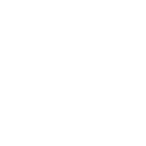 Oak Ridge National Laboratory